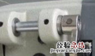 电脑同步车踩脚板太重怎么调 电脑同步车压脚高怎么调低