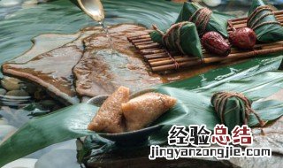 端午节快乐怎么回复? 端午节快乐怎么回复