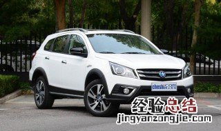 启辰t70和逍客是不是同一个发动机 启辰t70的发动机和逍客的区别是什么