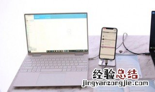 怎么设置开机不显示bios密码 这个教程可以说介绍的很详细了