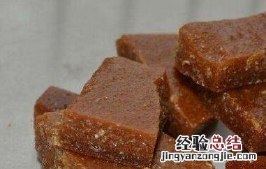 枇杷梨膏糖的功效与作用 梨膏糖的功效与作用