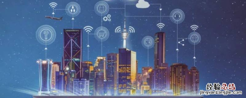 5g通信助理是什么工作 5g通信助理是什么业务