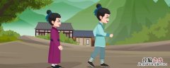 儿童玩耍的诗句