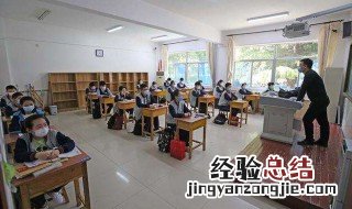 碧海青天夜夜心前一句 碧海青天夜夜心的前一句是什么?
