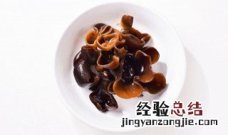 清理肠胃的食物有哪些 清理肠胃的食物有哪些?