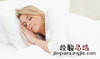 做梦梦见螃蟹是什么意思 做梦梦见螃蟹是什么意思还被夹