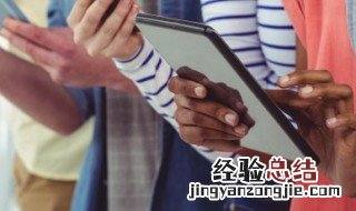 怎样把视频隐藏 这个方法有必要学会