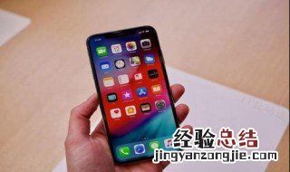 手机怎样下载到内存卡 下载东西怎么下载到储存卡