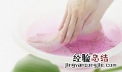 早晨泡脚的好处及注意事项 早晨泡脚的优点和坏处
