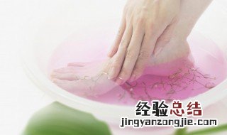 早晨泡脚的好处及注意事项 早晨泡脚的优点和坏处