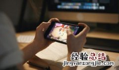 王国纪元什么时候出的 王国纪元啥时候出的