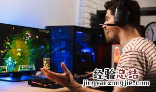 天谕端游什么时候公测 天谕手游什么时候公测