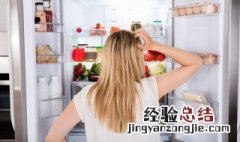牛肚冷冻能存放多少天 牛肚放冰箱冷冻里能放多久