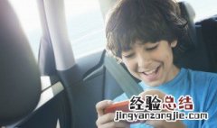 关于打仗的游戏外国 关于打仗的游戏