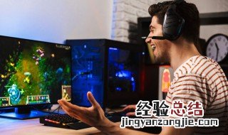 七雄争霸怎么换兵种 七雄争霸怎样可以增加新兵