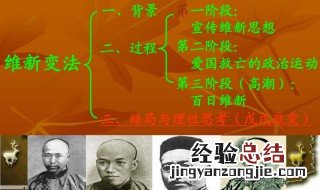 戊怎么读 戊戌变法怎么读