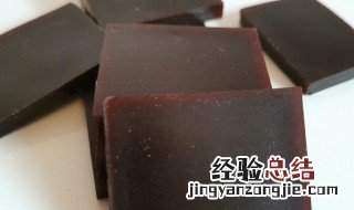 鹿角胶怎么吃 鹿角胶怎么吃不上火