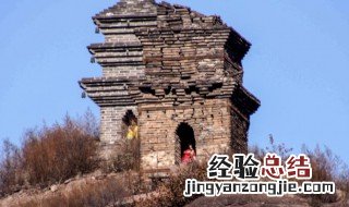 搁的组词 垒的组词