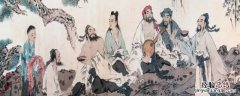 历代对儒学的解读是仰之弥高 历代对儒学的解读是仰之弥高钻之弥坚:或言作文