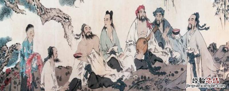 历代对儒学的解读是仰之弥高 历代对儒学的解读是仰之弥高钻之弥坚:或言作文