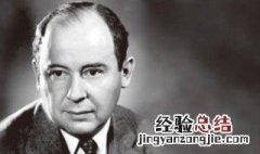 计算机之父是谁 被誉为计算机之父是谁