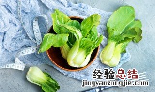 油菜炒肉的家常做法香菇 油菜炒肉的家常做法