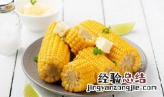 适宜春季吃的健脾美食 适宜春季吃的健脾美食有哪些