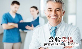 王八血生喝有啥好处 王八血的功效和作用