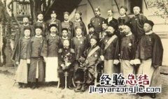 洋务运动的重要意义 洋务运动的意义有哪些