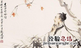 大唐三绝是哪三绝 大唐三绝是哪三绝小说