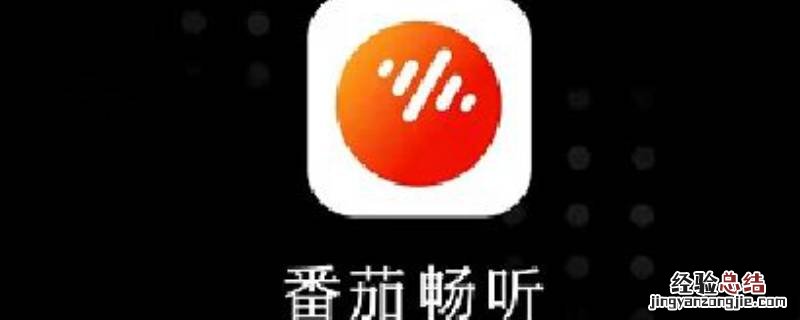 番茄畅听没有阅读原文怎么办 番茄畅听怎么不显示阅读全文