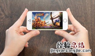 超级精灵球怎么快速获得钻石 超级精灵球怎么刷金币