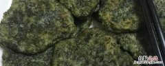 茵陈蒿怎样做好吃 茵陈蒿怎么做好吃