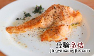空气炸锅怎么炸鱼 空气炸锅怎么炸鱼块视频