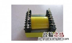 变压器分接开关处漏油的处理方法 有载调压变压器分接开关箱渗油如何处理