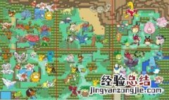漆黑的魅影高级钓竿在哪 漆黑的魅影获得高级钓竿的方法