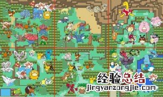 漆黑的魅影高级钓竿在哪 漆黑的魅影获得高级钓竿的方法