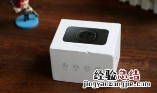 小米行车记录仪1s更新后怎么老是时间重置 简述小米行车记录仪1s更新后时间重置