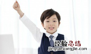 浴室用英语怎么说 卧室用英语怎么说