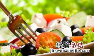 水果早餐的做法 水果早餐的做法大全窍门