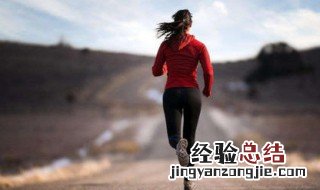 无氧减脂运动有哪些 减脂运动有哪些