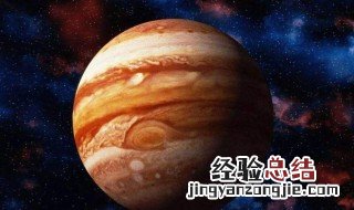 秋季木星位置 春季如何观木星
