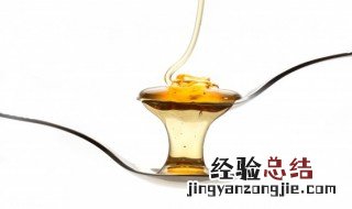 新鲜蜂王浆如何保存方法 鲜蜂王浆怎样保存