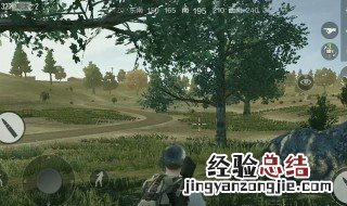 pubg体验服怎么下载 教你两种下载方法
