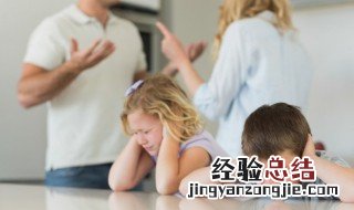 孩子总爱发呆走神怎么回事 孩子经常走神发呆是怎么回事