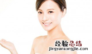 蒸脸器冷喷是什么作用 蒸脸器冷喷好还是热喷好