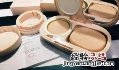 bb霜与cc霜有何区别 bb霜和CC霜的区别是什么