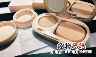 bb霜与cc霜有何区别 bb霜和CC霜的区别是什么