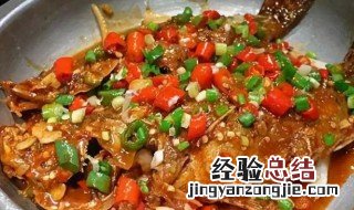 臭鳜鱼的制作方法和配料? 臭鳜鱼的制作方法和配料