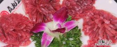 郡花怎么切视频 郡花怎么切